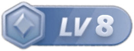 等级-LV8Yutu社区-Yutu社区-壁纸-资源-4K壁纸-4K高清壁纸-4K电脑壁纸-双屏壁纸-壁纸写真合集Yutu社区