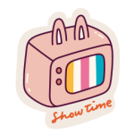 Yutu站长的头像Yutu社区-Yutu社区-壁纸-资源-4K壁纸-4K高清壁纸-4K电脑壁纸-双屏壁纸-壁纸写真合集Yutu社区